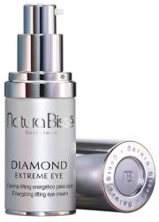 Natura Bissé Fiatalító szemkörnyékápoló krém Diamond (Extreme Eye Cream) 25 ml