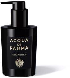 Acqua Di Parma Osmanthus - folyékony szappan testre és kézre 300 ml