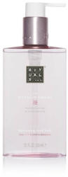 RITUALS Kézmosó gél The Ritual Of Sakura (Blossoming Hand Wash) 300ml