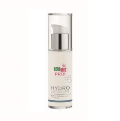 sebamed Hidratáló bőrszérum PRO! Hydro (Sérum) 30 ml