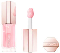 Lancome Szájfény Lip Idôle (Juicy Treat Oil) 9 ml 10 Pink Ôh La La