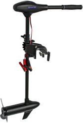  MASTER 30 LBs csónakmotor - elektromos 288 W