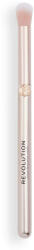Revolution Szemhéjfesték ecset R4 (Fluffy Blending Brush)