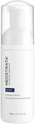 NeoStrata Arctisztító hab Repair (Exfoliating Wash) 125 ml