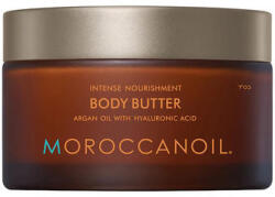 Moroccanoil Testvaj Argan & Tsubaki Oils with Hyaluronic Acid (Body Butter) 200 ml