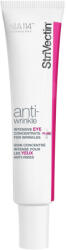 StriVectin Intenzív szemkörnyékápoló krém érett bőrre Anti-Wrinkle (Intensive Eye Concentrate For Wrinkles Plus) 30 ml