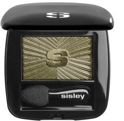 Sisley Szemhéjfesték paletta Les Phyto-Ombres 1, 5 g 25 Metallic Khaki