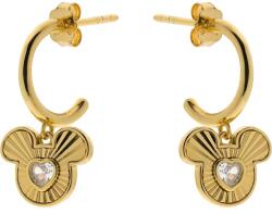 Disney Bájos karika fülbevaló Mickey Mouse ES00070YZWL. CS