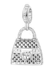 Rosato Aranyozott medál Kézitáska Storie RZ029R