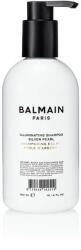 Balmain Sárga hajtónust semlegesítő sampon (Illuminating Shampoo Silver Pearl) 1000 ml
