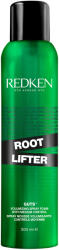 Redken Styling volumennövelő hajhab a haj fényért Root Lifter (Volumizing Spray Foam) 300 ml