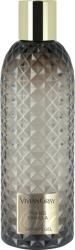 VIVIAN GRAY Tusfürdő Ylang & Vanilla (Shower Gel) 300 ml
