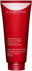Clarins Feszesítő testbalzsam Multi-Intensive (Super Restorative Balm) 200 ml
