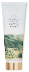 Victoria's Secret Victoria´s Secret Cactus Water - testápoló 236 ml