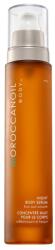 Moroccanoil Éjszakai testápoló szérum (Night Body Serum) 100 ml