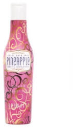 Oranjito Ananas barnulást gyorsító naptej (Pineapple Accelerator) 200 ml