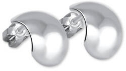 Soliter Brilio Silver Ezüst fülbevaló 431 001 02307 04