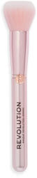 Revolution Kozmetikai ecset Create Super Dewy Stippling
