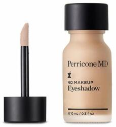 Perricone MD Folyékony szemhéjfesték (No Makeup Eyeshadow) 10 ml 4