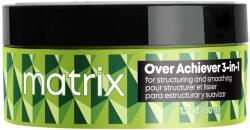 Matrix Krém, paszta és hajviasz 3 az 1-ben (Over Achiever 3-in-1) 50 ml