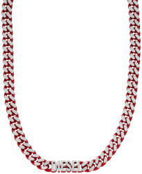 Diesel Masszív acél nyaklánc DX1416040