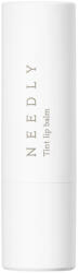 NEEDLY Tonizáló ajakbalzsam (Tint Lip Balm) 3, 8 g