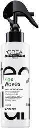 L'Oréal L´Oréal Professionnel (Beach Waves Texturizing Salt Spray Beach Effect) 150 ml