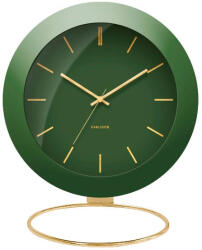 Karlsson KA5833GR asztali óra