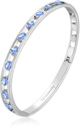 Brosway Bájos masszív karkötő With You BWY23