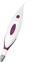 Medisana Manikűr- és pedikűrcsiszoló MP 815