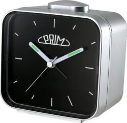 PRIM Alarm Klasik - I 70 C01P. 3795.7090