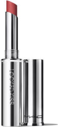 M·A·C Hosszantartó ajakrúzs (Locked Kiss 24hr Lipstick) 1, 8 g Coy
