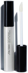 Shiseido Szemöldök és szempilla növesztő szérum Full Lash (Serum) 6 ml