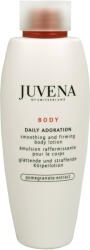 JUVENA Bőrfinomító és bőrfeszesítő krém (Daily Adoration) 200 ml