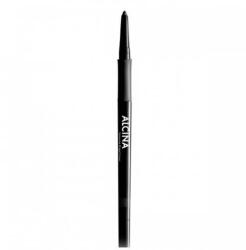 Alcina Intenzív kajal szemceruza (Intense Kajal Liner) 5 g 010 Black