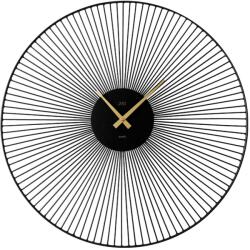 JVD Fém falióra HJ101