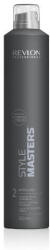 Revlon Style Masters közepes fixálás biztosító hajlakk (Hairspray Modular) 500 ml
