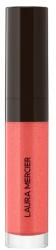 Laura Mercier Ajakfény Lip Glace (Lip Gloss) 5, 7 ml 175 Baby Doll