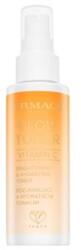 Dermacol Glow Toner tonic Vitamin C Brightening & Hydrating Toner 100 ml