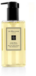 Jo Malone Lime Basil & Mandarin - tusfürdő 250 ml