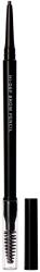 RevitaLash Szemöldökceruza kefével (Hi-def Brow Pencil) 0, 14 g Cool Brown