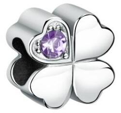 Morellato Csodálatos szerencsét hozó acélgyöngy Drops SCZ1270