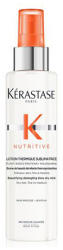 Kérastase Hővédő normál és száraz hajra Nutritive Lotion Thermique (Thermal Hair Protection) 150 ml