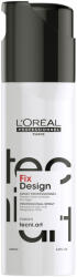 L'Oréal L´Oréal Professionnel Fixáló haj spray (Fix Design Directional Fixing Spray) 200 ml