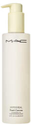 M·A·C Tisztító arcolaj Hyper Real Fresh Canvas (Cleansing Oil) 200 ml