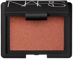 NARS Arcpirosító (Blush) 4, 8 g Exhibit A