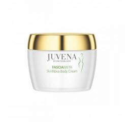 JUVENA Bőrfeszesítő testápoló krém Fiscianista SkinNova (Body Cream) 200 ml