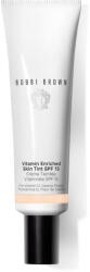 Bobbi Brown Tonizáló krém (Vitamin Enriched Skin Tint) 50 ml Fair 1