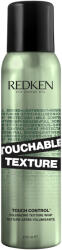 Redken Texturizáló volumennövelő hab Touchable Texture (Volumizing Texture Whip) 200 ml