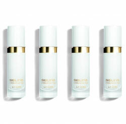 Sisley Intenzív öregedésgátló ápolás La Cure 40 ml